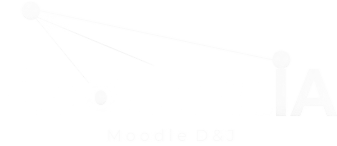 Moodle