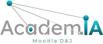 Moodle